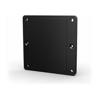 MAITINIMAS PER ETHERNET (POE) | E669163 | 0843173159720