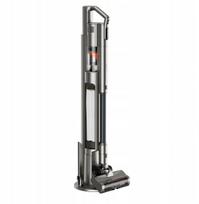 Vertikalus bevielis dulkių siurblys UWANT V500 Grey | 6978934860929 | 6978934860929
