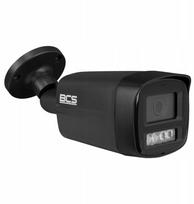 BCS BCS-TA18FWR4L4-G BCS 4in1 cilindrinė kamera, 8Mpx | BCS-TA18FWR4L4-G | 5904890717190