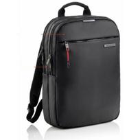 Miquelrius Bag to work Series Rucksack S Black 13l | A168290 | 8422593169827