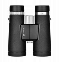 Žiūronai Braun Phototechnik Braun Binocular ED Line 10x42 | 20021 | 4000567200215