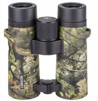 Žiūronai Carson Carson RD 10x42 camouflage | RD-042MO | 750668013071