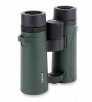 Žiūronai Carson Carson RD 8x42 | RD-842 | 750668012364