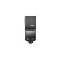 Blykstės lempa GODOX Godox V480 F Fujifilm | V480 F | 6952344242889