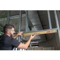 Sola Lygio indikatorius ir 2*magnetinės vertikalios linijos AZM 3 180CM | 01823601 | 9002719040729