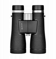 Žiūronai Braun BRAUN ED Line 12x50 | 4000567200222 | 4000567200222