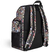 Arena kuprinė ARENA ONE GO BACKPACK 35 AO | 010230/902 | 3468337635901