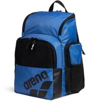 Arena kuprinė ARENA ONE GO BACKPACK 35 | 010229/500 | 3468337635864