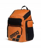 Arena kuprinė ARENA ONE GO BACKPACK 45 | 010231/900 | 3468337653868