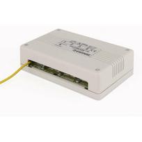 Ewimar LHD-4-PRO-FPS Ewimar Apsauga nuo viršįtampių AHD / CVI / TVI | LHD-4-PRO-FPS | 5904041750847