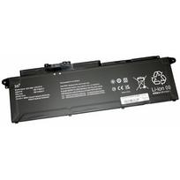Baterija Green Cell BTI 4 CELL L23C4P72 baterija LENOVO THINKPAD P16S G4 THINKPAD | L23C4P72-BTI | 886734899659
