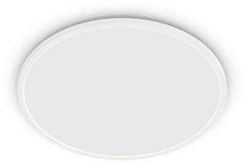 Lubinis šviestuvas Philips VALEN CEILING CL650 AIO RD W 32W | 8721103060822 | 8721103060822