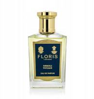 Floris Floris Of London, Neroli Voyage, Kvepalai, Unisex, 50 ml Unisex | 886266771034 | 886266771034