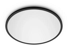 Lubinis šviestuvas Philips VALEN CEILING CL650 AIO RD B 32W | 8721103060846 | 8721103060846