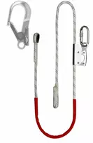 Protekt Prot-11 + Az023 + Az011T pozicionavimo, saugos įrenginys - 2 m