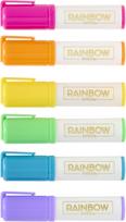 MGA Rainbow High Color_Play Namas 543077 | 035051543077 | 035051543077