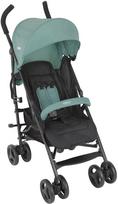 Vežimėlis Graco GRACO WOZEK TRAVELITE MINT | 6BF999MNTE | 5060624772757