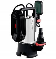 Metabo METABO nešvaraus vandens siurblys SP 220-35 S Inox | 601797000 | 4061792274280