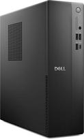 Dell Pro Slim Essential QVS1260 - i5-14500 | 16GB | 512GB | Windows 11 Pro kompiuteris | BTO003B_QVS1260_EMEA|5M216 | 5906849860230