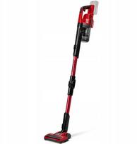 Vertikalus dulkių siurblys Einhell TE-SV 18 Li-FLX-Solo belaidis | 2347189 | 4006825688481