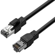 Lanview Lanview Cat6a HIGH-FLEX S/FTP lauko kabelis | 5715063032190 | 5715063032190