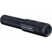 Blow kamera šaudymo ginklui PARD Action 4K AC-11 | 443-137 | 6977357452209