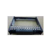 HPE 670033-001 korpuso dalis kompiuteriui | 670033-001 | 5711045312434