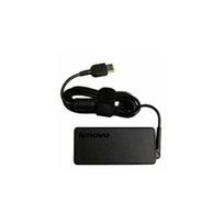 AC adapteris 65W | 45N0478 | 5706998604361