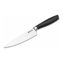 Boker Solingen Core Professional universāls šefa nazis 16 cm | 259490-uniw | 4045011172014