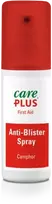 Olandija CarePlus Anti-Blister Purškiklis 50 ml