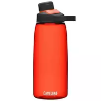 JAV CamelBak Chute Mag 1L fery red gertuvė