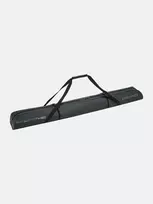 Austrija Head Porsche Ski bag slidžių dėklas