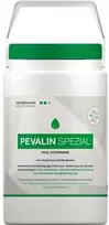 Rankų valymo pasta TESA 56275-00000-02 (3000ml)