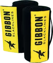 Vokietija Medžių apsauga Gibbon TreeWear XL