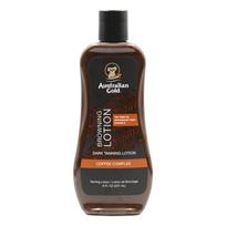 AUSTRALIAN GOLD BROWNING įdegį skatinantis losjonas, 237 ml