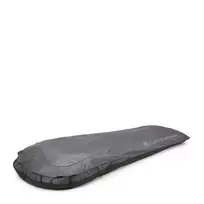Jungtine Karalyste LifeSystems Venture bivi bag