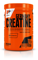Extrifit Germany Creatine 300 g.