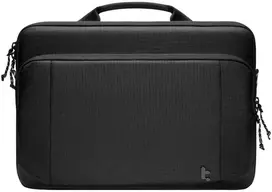 TOMTOC Essence-A34 14'' Nešiojamas kompiuteris Bag (Juodas)