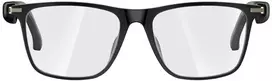 COLMI M01Pro AI Sunglasses