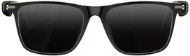 COLMI M01Pro UV AI Sunglasses