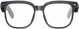 COLMI M02S AI Sunglasses