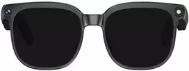 COLMI M02S UV AI Sunglasses