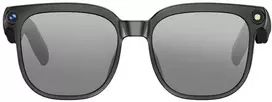COLMI M02S AI Photochromic Sunglasses