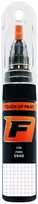 Firanto FORD 5440 - BRIGHT Raudonas Dažų korektorius įbrėžimų taisymui 15 ml