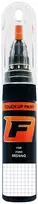 Firanto FORD M5440 - BRIGHT Raudonas Dažų korektorius įbrėžimų taisymui 15 ml
