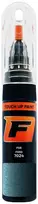 Firanto FORD 7024 - PACIFIC Mėlynas Dažų korektorius įbrėžimų taisymui 15 ml
