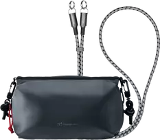 Store24 OnePlus Everyday Sling Bag juodos spalvos