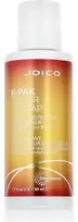 Joico K-PAK Color Therapy Conditioner 50ml