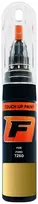 Firanto FORD 7260 - CITRUS Dažų korektorius įbrėžimų taisymui 15 ml