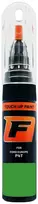 Firanto FORD EUROPE P4T - LORD'S TAVERNE Žalias Dažų korektorius įbrėžimų taisymui 15 ml